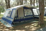Camping Village Le Marze - Image 2