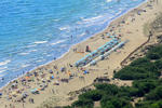 Camping Village Le Marze - Image 3