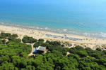 Camping Village Le Marze - Image 6