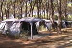 Camping Village Le Marze - Image 7