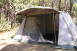 Camping Village Le Marze - Image 10