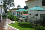 Hotel Ilebal - Image 2
