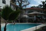 Hotel Ilebal - Image 4