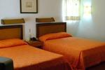 Hotel Ilebal - Image 6