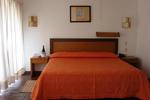 Hotel Ilebal - Image 7
