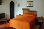 Hotel Ilebal - Image 8