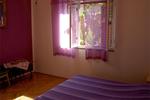 Pansion Huljic - Image 2