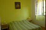 Pansion Huljic - Image 3