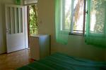 Pansion Huljic - Image 5