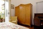 B&B San Michele