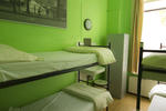 Hostel Cosmos Amsterdam - Image 2