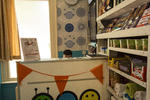 Hostel Cosmos Amsterdam - Image 4