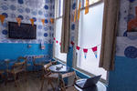 Hostel Cosmos Amsterdam - Image 6