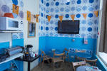 Hostel Cosmos Amsterdam - Image 7