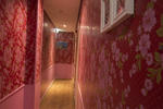 Hostel Cosmos Amsterdam - Image 9