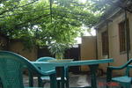 Tbilisi Lomur Hostel
