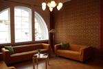 Base Budapest hostel and Backpackers - Image 2