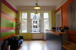 Base Budapest hostel and Backpackers - Image 3