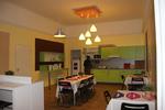 Base Budapest hostel and Backpackers - Image 4