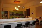 Base Budapest hostel and Backpackers - Image 5