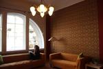 Base Budapest hostel and Backpackers - Image 6