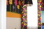 Base Budapest hostel and Backpackers - Image 7