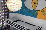 Base Budapest hostel and Backpackers - Image 8