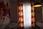 Base Budapest hostel and Backpackers - Image 9