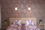 Base Budapest hostel and Backpackers - Image 10