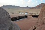 The Rock Camp Petra - Image 6