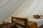 The Rock Camp Petra - Image 8