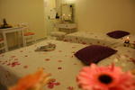 Pension Sofi - Image 2