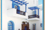 Pension Sofi - Image 1