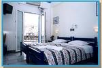 Pension Sofi - Image 3