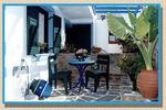Pension Sofi - Image 4