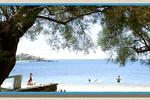 Pension Sofi - Image 5
