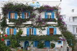 Pension Sofi - Image 6