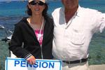 Pension Sofi - Image 7