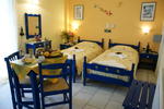 Pension Sofi - Image 8
