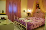 Pension Sofi - Image 9