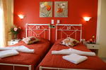 Pension Sofi - Image 10