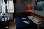 Olive Hostel Belgrade - Image 2
