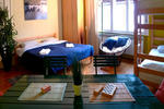 Olive Hostel Belgrade - Image 3