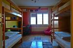 Olive Hostel Belgrade - Image 4