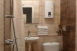 Olive Hostel Belgrade - Image 5