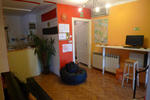 Olive Hostel Belgrade - Image 6