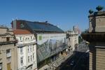Olive Hostel Belgrade - Image 7