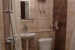 Olive Hostel Belgrade - Image 9