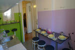 Olive Hostel Belgrade - Image 10