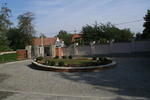 The Belgrade Hills - Image 2